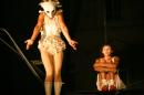 Le Reve d Erica 23 * 4368 x 2912 * (4.47MB)